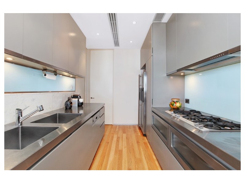 7167446 – 35 Shelley Street, King Street Wharf, Sydney NSW 2000