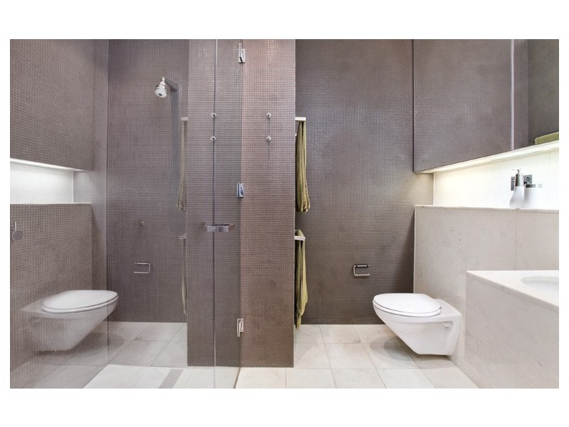 7167446 – 35 Shelley Street, King Street Wharf, Sydney NSW 2000