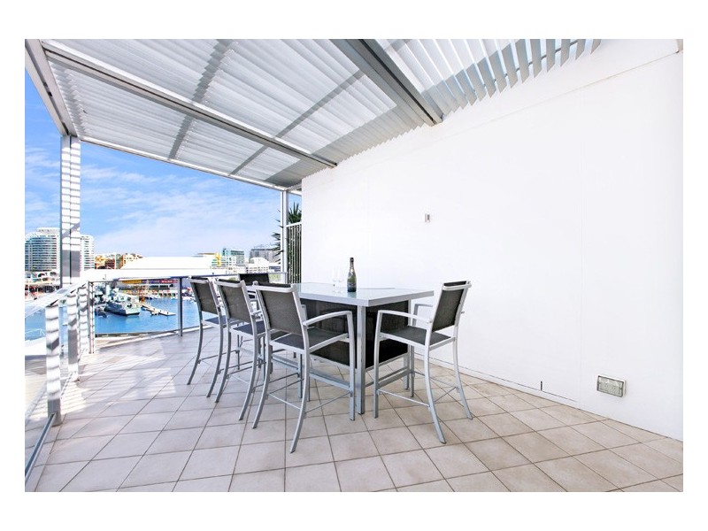 7167446 – 35 Shelley Street, King Street Wharf, Sydney NSW 2000