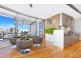 7167528 – 35 Shelley Street, King Street Wharf, Darling Harbour NSW 2000