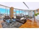 7167528 – 35 Shelley Street, King Street Wharf, Darling Harbour NSW 2000