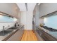 7167528 – 35 Shelley Street, King Street Wharf, Darling Harbour NSW 2000