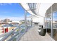 7167528 – 35 Shelley Street, King Street Wharf, Darling Harbour NSW 2000