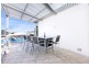 7167528 – 35 Shelley Street, King Street Wharf, Darling Harbour NSW 2000
