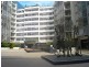70 Mountain Street, Broadway NSW 2007