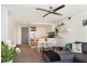 5-13 Larkin Street, Camperdown NSW 2050