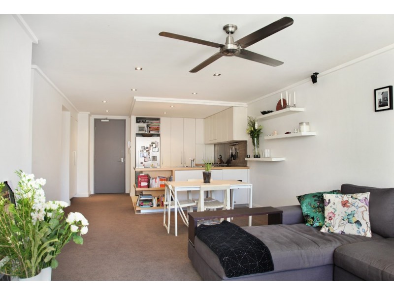 5-13 Larkin Street, Camperdown NSW 2050