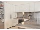 5-13 Larkin Street, Camperdown NSW 2050