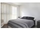 5-13 Larkin Street, Camperdown NSW 2050