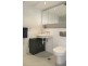 5-13 Larkin Street, Camperdown NSW 2050