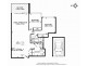 5-13 Larkin Street, Camperdown NSW 2050