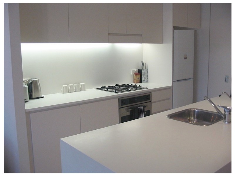 7214249 – 35 Shelley Street, King Street Wharf, Sydney NSW 2000