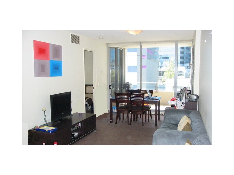 7214504 – 35 Shelley Street, King Street Wharf, Darling Harbour NSW 2000