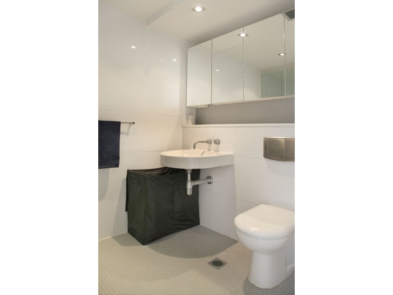 5-13 Larkin Street, Camperdown NSW 2050