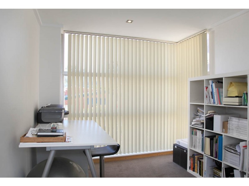 5-13 Larkin Street, Camperdown NSW 2050