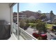 5-13 Larkin Street, Camperdown NSW 2050