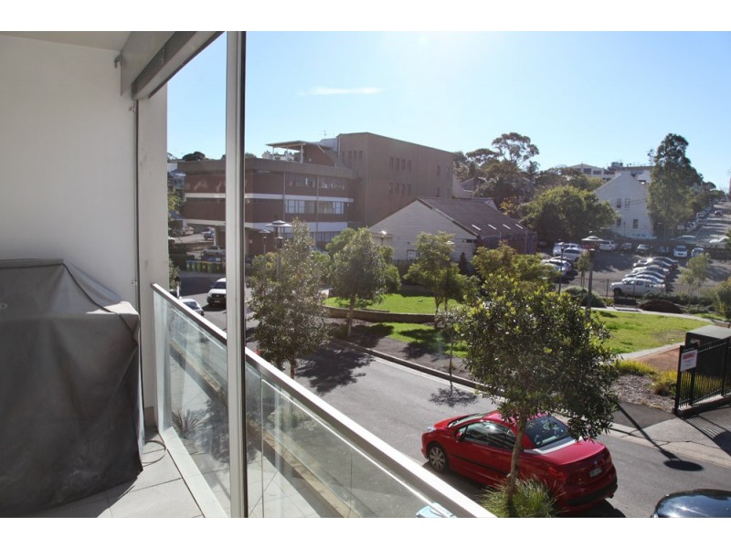 5-13 Larkin Street, Camperdown NSW 2050