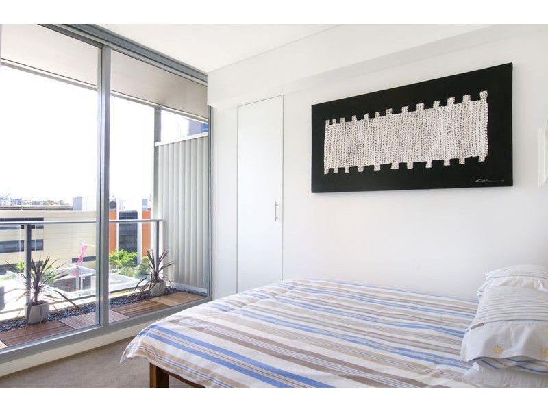 7217303 – 29 Shelley Street, King Street Wharf, Darling Harbour NSW 2000