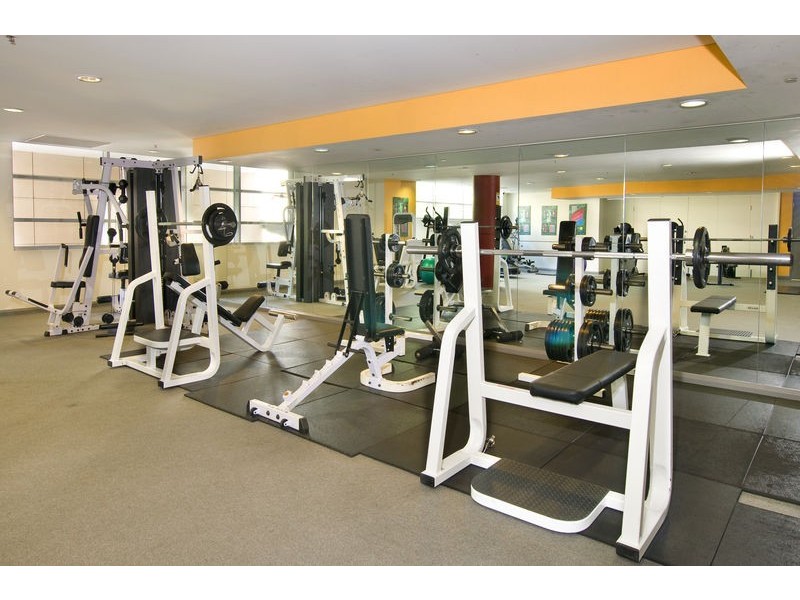 7217303 – 29 Shelley Street, King Street Wharf, Darling Harbour NSW 2000