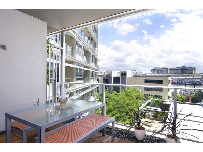 7217304 – 29 Shelley Street, King Street Wharf, Sydney NSW 2000