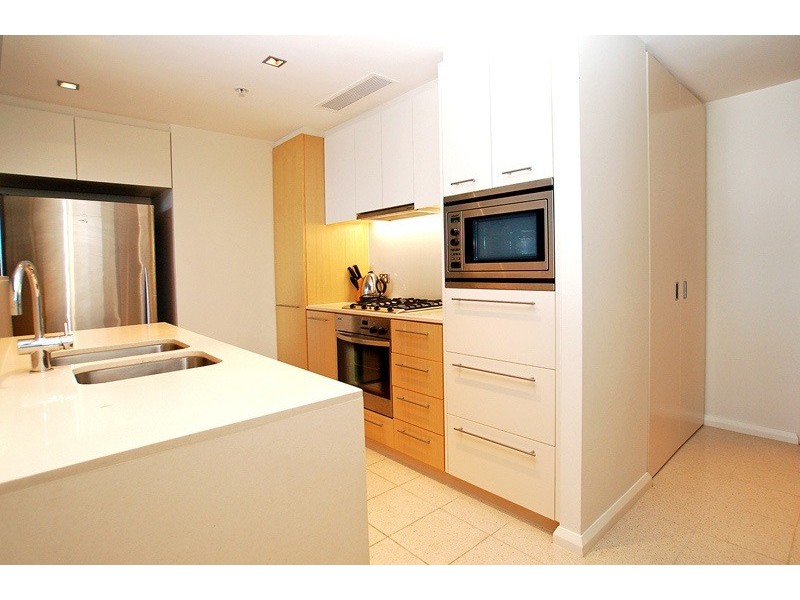 7210607 – 23 Shelley Street, Darling Harbour NSW 2000