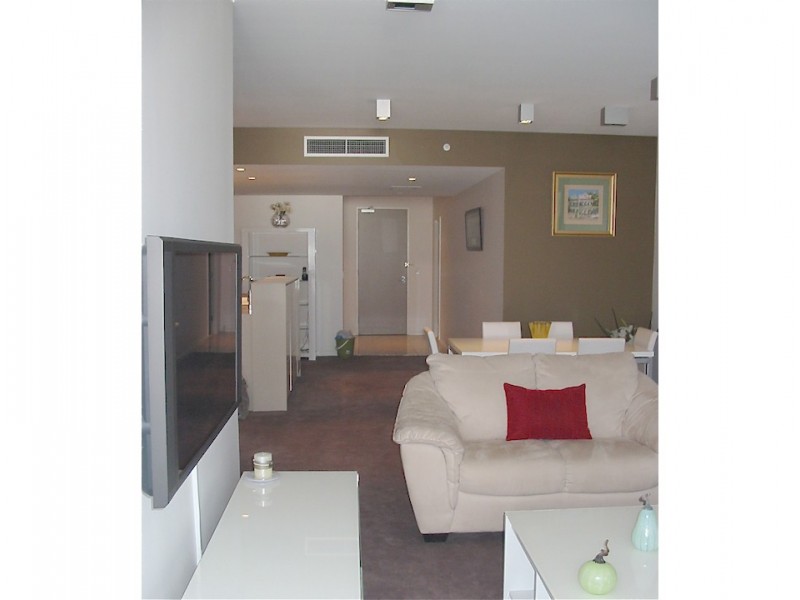 7210607 – 23 Shelley Street, Darling Harbour NSW 2000