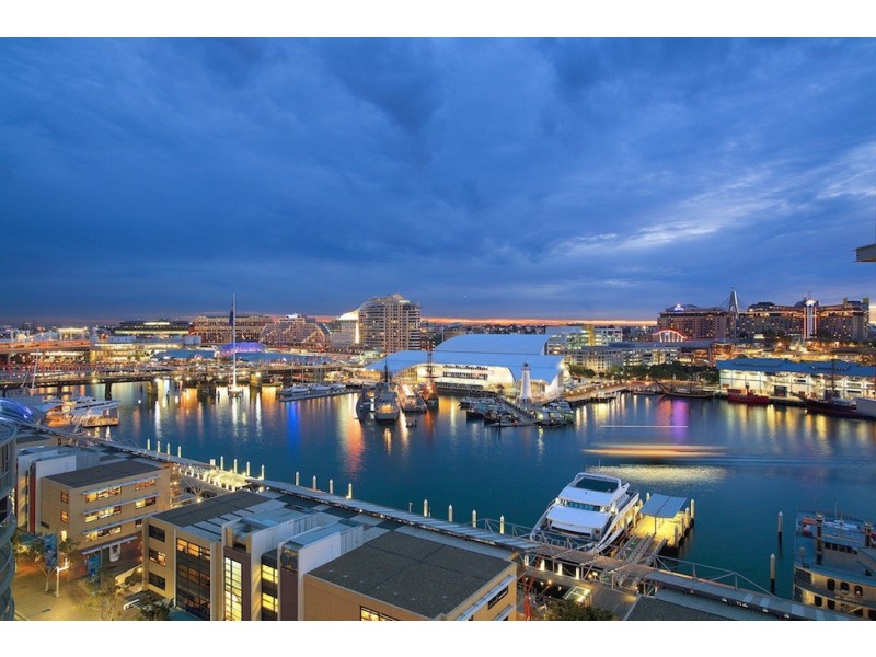 6576027 – 23 Shelley Street, Darling Harbour NSW 2000
