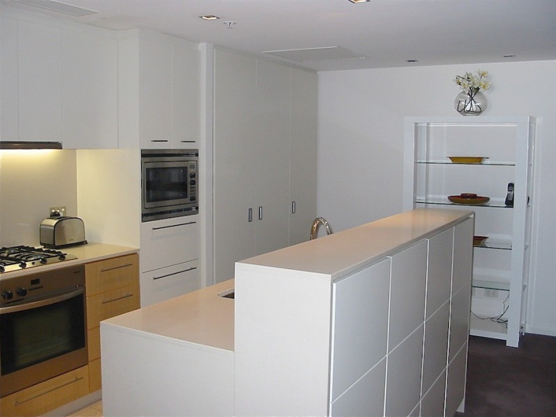 6576027 – 23 Shelley Street, Darling Harbour NSW 2000