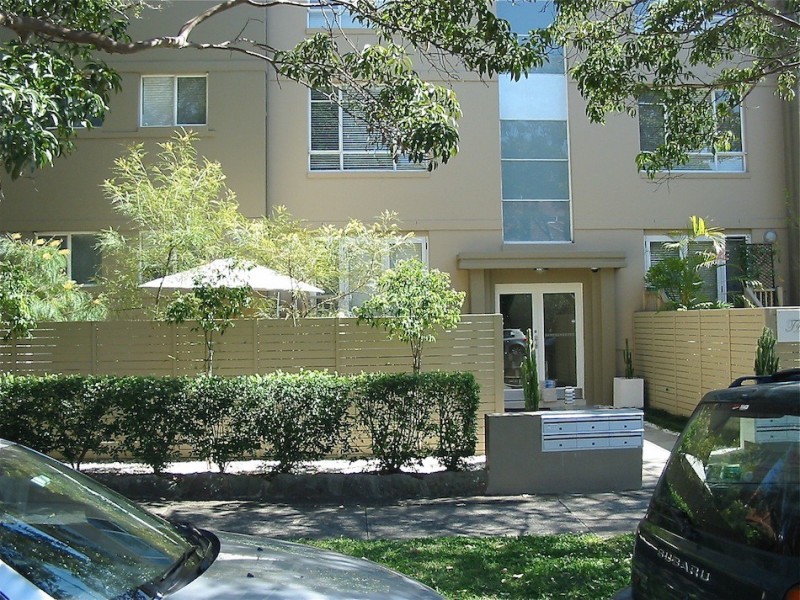 78 Shadforth Street, Mosman NSW 2088