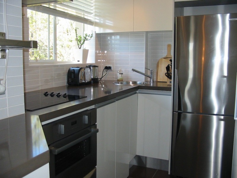 78 Shadforth Street, Mosman NSW 2088