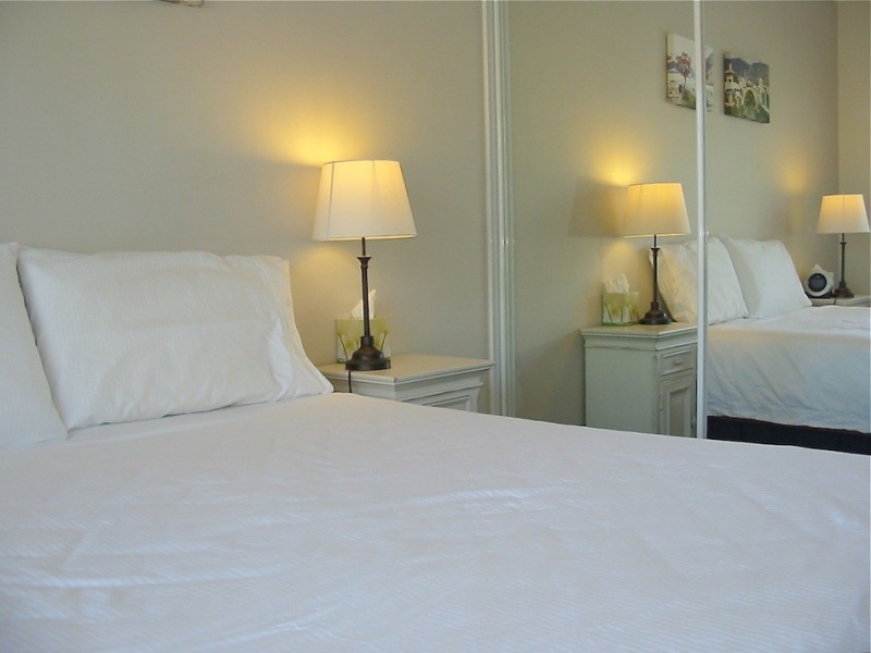 78 Shadforth Street, Mosman NSW 2088