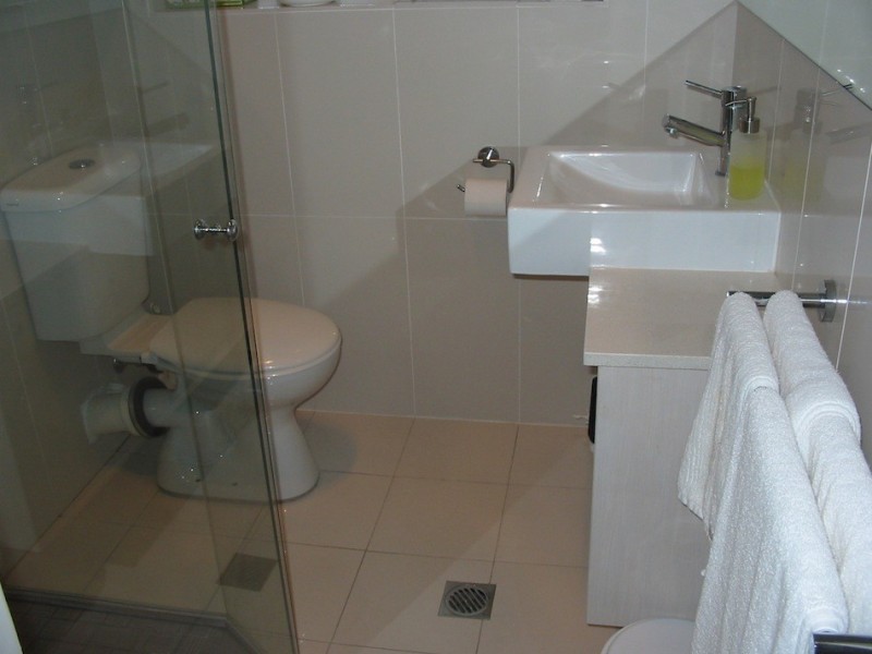 78 Shadforth Street, Mosman NSW 2088