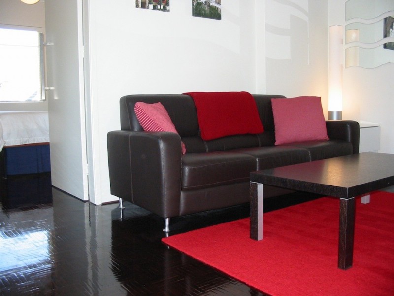 78 Shadforth Street, Mosman NSW 2088