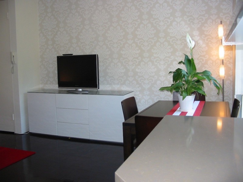 78 Shadforth Street, Mosman NSW 2088