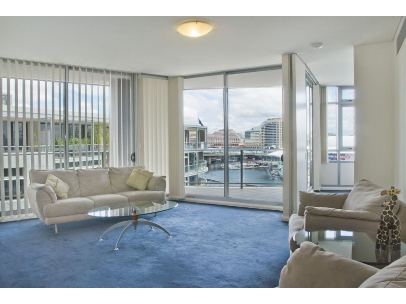 7222608 – 23 Shelley Street, King Street Wharf, Sydney NSW 2000