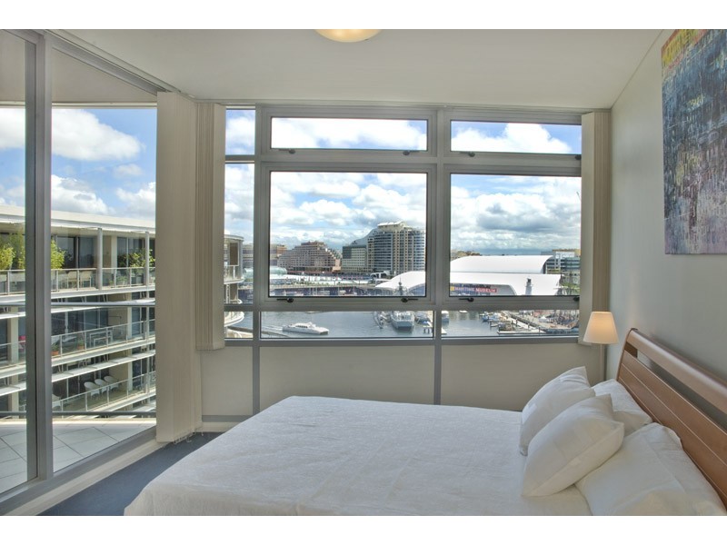 7222548 – 23 Shelley Street, King Street Wharf, Sydney NSW 2000