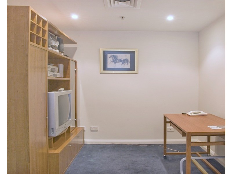 7222797 – 23 Shelley Street, King Street Wharf, Darling Harbour NSW 2000