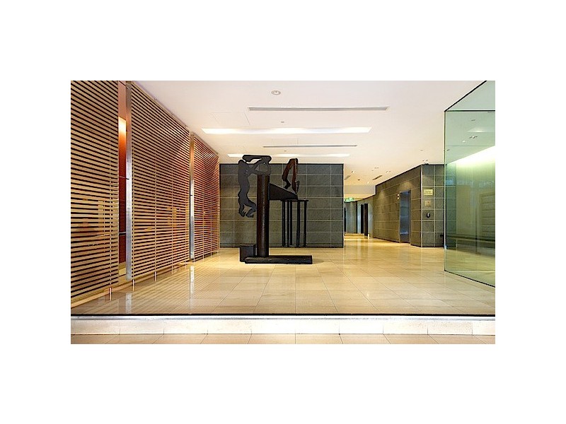 7226725 – 23 Shelley Street, King Street Wharf, Sydney NSW 2000