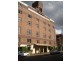 88 King Street, Newtown NSW 2042