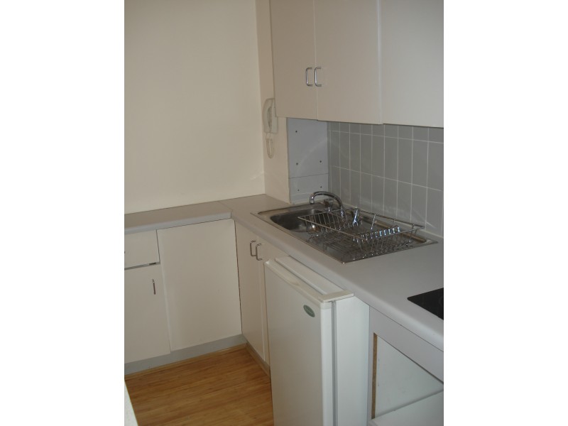 88 King Street, Newtown NSW 2042