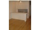 88 King Street, Newtown NSW 2042