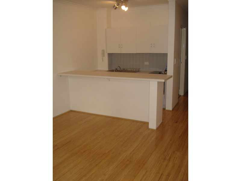 88 King Street, Newtown NSW 2042