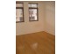 88 King Street, Newtown NSW 2042