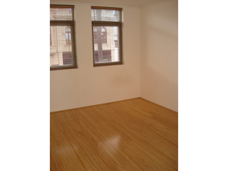 88 King Street, Newtown NSW 2042