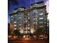 5-9 Bayswater Road, Potts Point NSW 2011