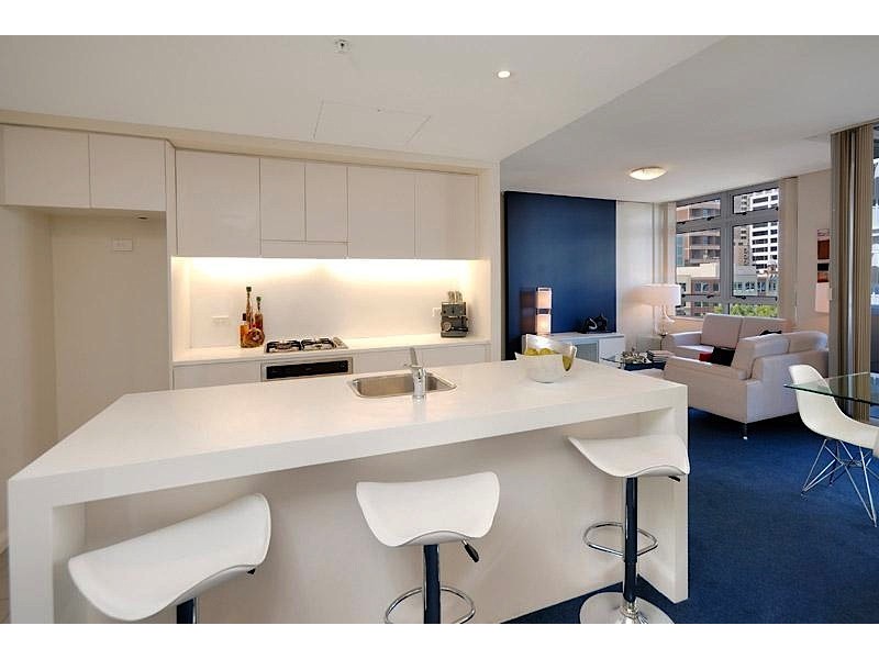 2009191763 – 23 Shelley Street, King Street Wharf, Sydney NSW 2000