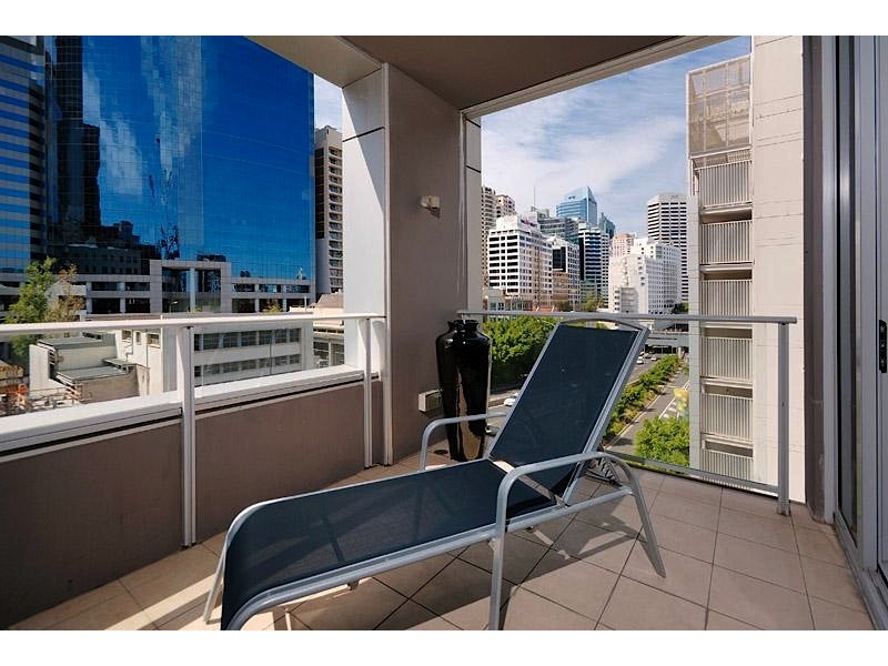 2009191763 – 23 Shelley Street, King Street Wharf, Sydney NSW 2000