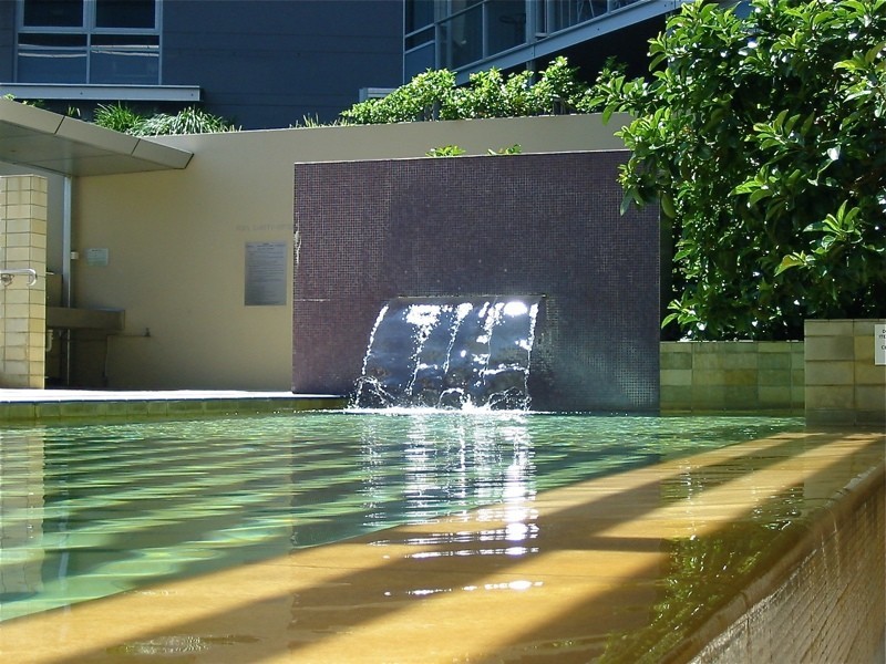 2009191763 – 23 Shelley Street, King Street Wharf, Sydney NSW 2000