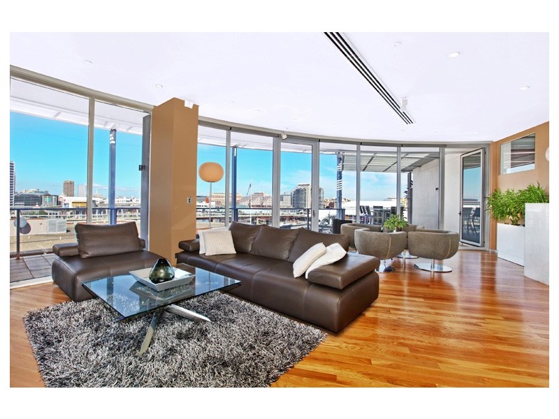 2009011739 – 35 Shelley Street, King Street Wharf, Darling Harbour NSW 2000