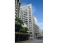 107-121 Quay Street, Sydney NSW 2000